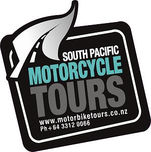 Motorcycle hire, guided tours and self-drive tours of the most beautiful, unspoilt place on Planet Earth.
