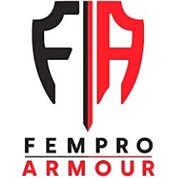 Fempro Armour