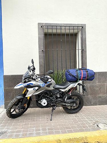 2018 BMW GS 310- Oaxaca, MEXICO-080e072b-36ed-473b-bbd5-36469a70807a.jpg