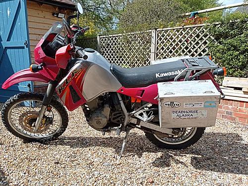 KLR650 for sale-img_20210507_111209.jpg