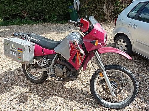 KLR650 for sale-img_20210507_111135.jpg