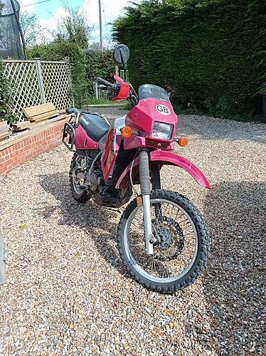 KLR650 for sale-img_20210507_110549.jpg