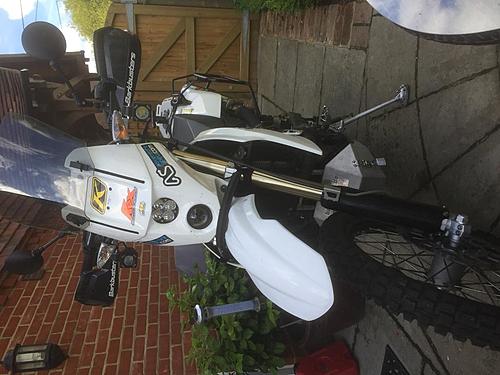 2x Heavily Modified BMW GS650x Challenges FORSALE UK-a8c4a13a-cb91-40e5-82c1-0696e6d1894a.jpg