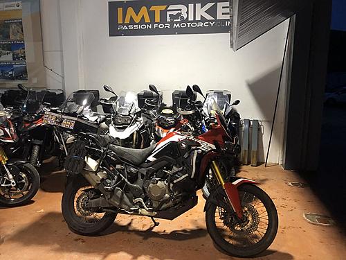 2017 Honda Africa Twin USA PLATES in Madrid, SPAIN-ac36e7c1-3a37-479d-8ff3-3ce996a16072.jpg