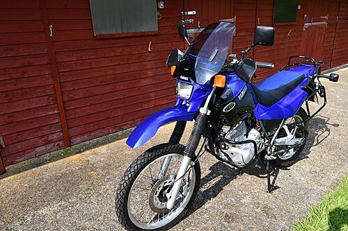 Yamaha XT600e for sale UK-dsc_4332-web.jpg