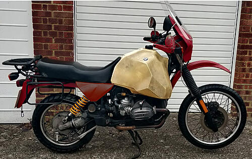 R100GS 1989 expedition ready.-r100gs_45litre.jpg