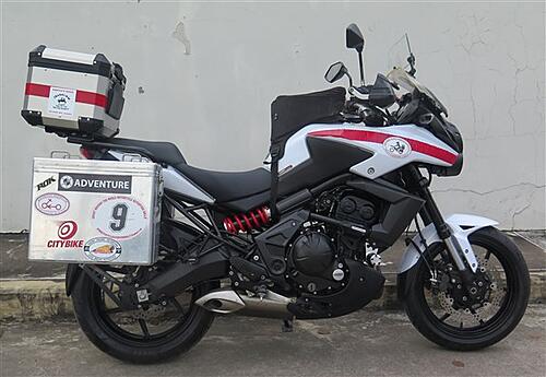 ADVENTURE READY 650cc IN THAILAND - Great value-v-1-600-x-414