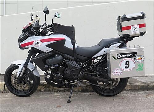 ADVENTURE READY 650cc IN THAILAND - Great value-v-2-600-x-436