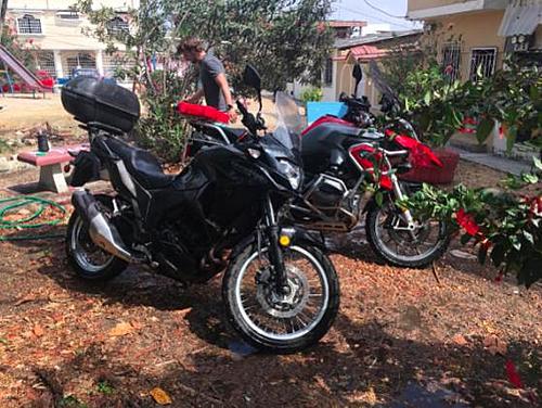 Selling kawasaki versy x300 (chilean reg bike) 2018 model-screen-shot-2018-11-26