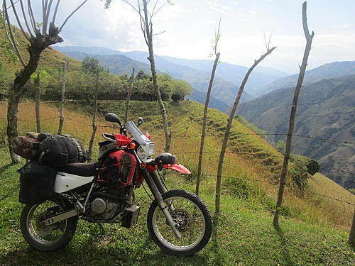 Huge price drop! Xr650l, bolivia mid feb-img_0698.jpg