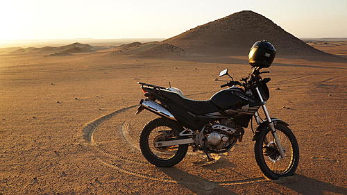 For sale: Honda Falcon 400cc / Quito or Bogota / NOW-mid of March-dsc02932.jpg