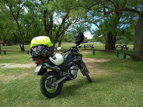 For sale: Honda Falcon 400cc / Quito or Bogota / NOW-mid of March-img_20181023_115957.jpg