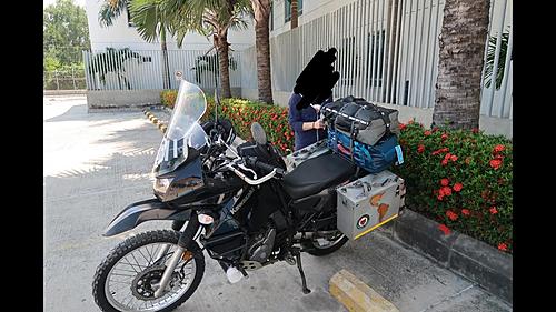 2009 KLR650 For Sale in Equador in February-screenshot_20200113-114226_photos.jpg