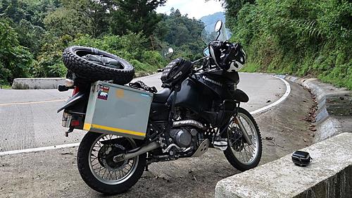 2009 KLR650 For Sale in Equador in February-screenshot_20200113-114328_photos.jpg