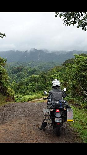 2009 KLR650 For Sale in Equador in February-screenshot_20200113-114142_photos.jpg