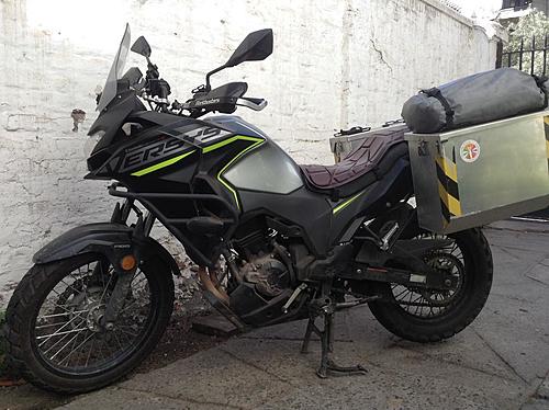 For Sale: Versys x300. Argentina/possibly Chile in April-image.jpg