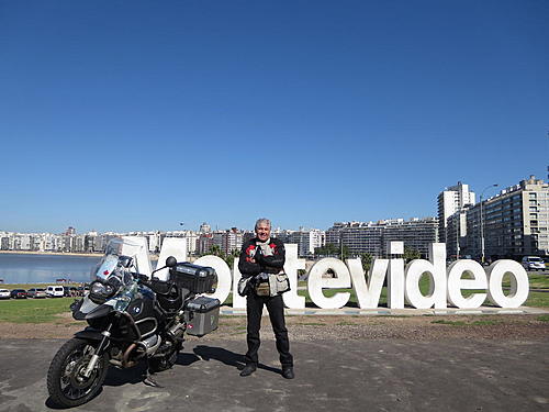 2007 BMW R 1200 GSA Uruguay-montevid.jpg