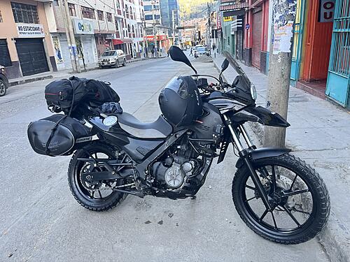 Gs 650 for sale in Peru-d481226c-5e2d-430f-9ed5-60345ae77dd9.jpg