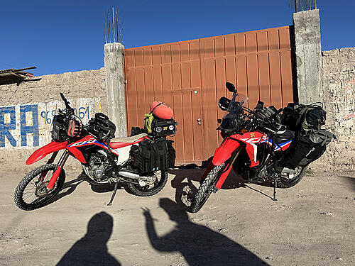For Sale: Honda CRF300l & CRF300l Rally - Colombia, September 2024-img_3176.jpg