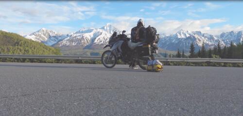 2011 KLR650 For Sale in Peru, Bolivia, Chile, Argentina-screenshot-2024-06-10-162607.jpg