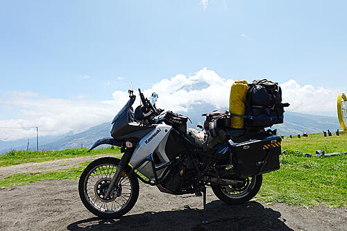 2011 KLR650 For Sale in Peru, Bolivia, Chile, Argentina-dsc00316.jpg