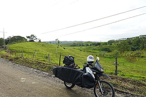 2011 KLR650 For Sale in Peru, Bolivia, Chile, Argentina-dsc00282.jpg