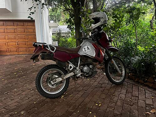 Selling KLR650 in Tanzania (Dar es salaam)-bike.jpg