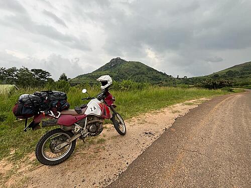 Selling KLR650 in Tanzania (Dar es salaam)-1.jpg