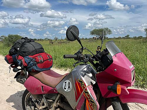 Selling KLR650 in Tanzania (Dar es salaam)-2.jpg