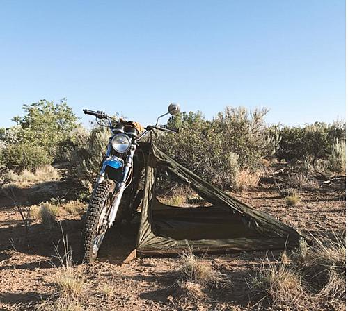 Ultra lightweight 1-man tent?-screen-shot-2019-12-20