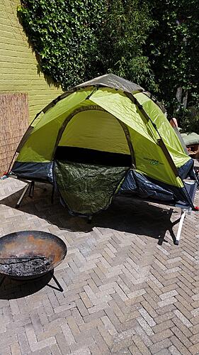 Looking for a tent suitable for arthritis sufferer-img-20200622-wa0005.jpg