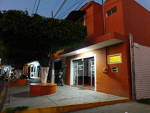 Safe Towns/Cities on Pacific Coast of Mexico?-dscn4433.jpg