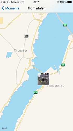 Norway - Tromsø service needed F800GS-imageuploadedbytapatalk1436339868.171226.jpg