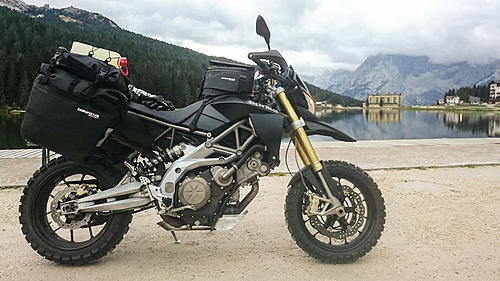 Quad / ATV Renta in Greece - Athens, Patras, etc.-dorsoduro_alpen1_1080.jpg