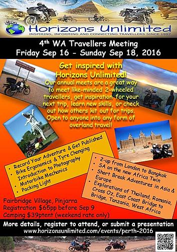 HU Perth 2016 Meeting is on Sep 16-18!-hu-wa-meeting-poster-2016_2.jpg