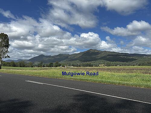 HU Queensland 2025 - We're back!-mulgowie-road-with-label.jpg