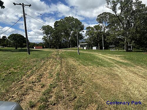 HU Queensland 2025 - We're back!-centenary-park-with-label-1.jpg