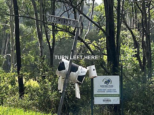 HU Queensland 2025 - We're back!-turn-left-here-label-1.jpg