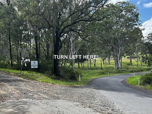 HU Queensland 2025 - We're back!-turn-left-here-label-2.jpg