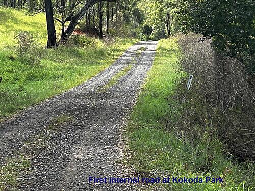 HU Queensland 2025 - We're back!-first-internal-road-with-label.jpg