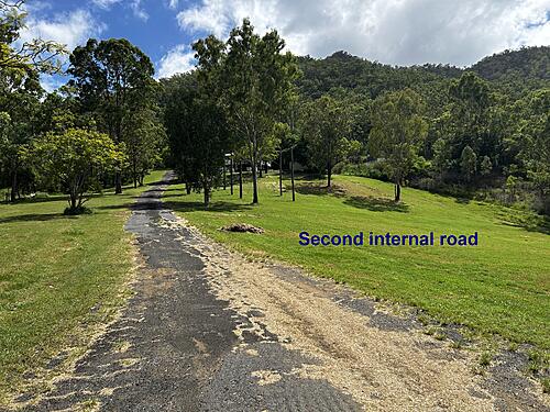 HU Queensland 2025 - We're back!-second-internal-road-with-label.jpg