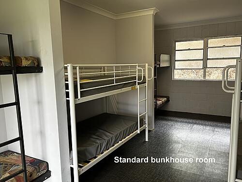 HU Queensland 2025 - We're back!-standard-bunkhouse-room-label-1.jpg