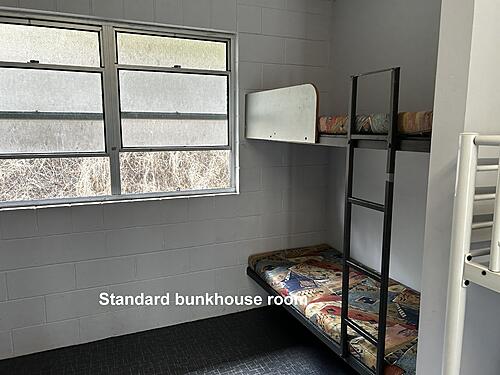 HU Queensland 2025 - We're back!-standard-bunkhouse-room-label-2.jpg