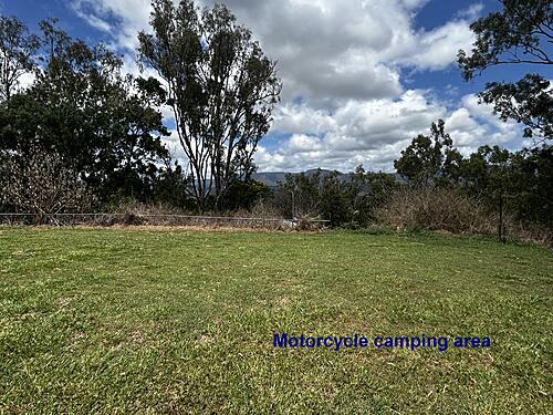 HU Queensland 2025 - We're back!-motorcycle-camping-with-label-2.jpg