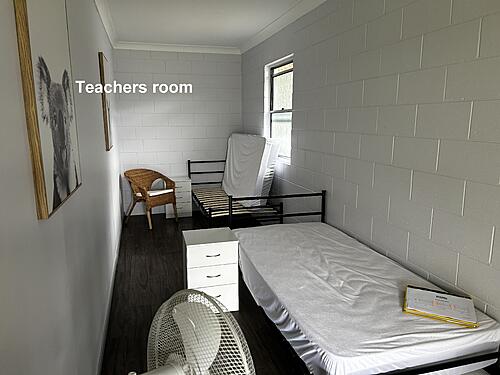 HU Queensland 2025 - We're back!-teachers-room-with-label-1.jpg