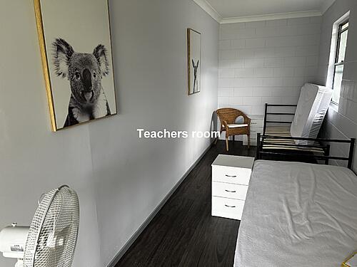 HU Queensland 2025 - We're back!-teachers-room-with-label-2.jpg