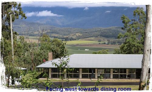 HU Queensland 2025 - We're back!-2025.02.14-dining-room-southern-end.jpg