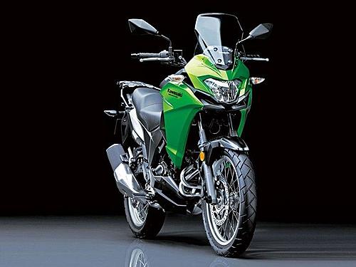 Kawasaki Versys-X 300 Adventure-kawasaki-versys-x-300.jpg