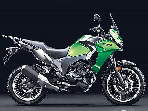 Kawasaki Versys-X 300 Adventure-kawasaki-versys-x-300-2.jpg