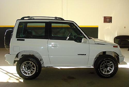 Suzuki Samurai-imageuploadedbytapatalk1451147336.861795.jpg